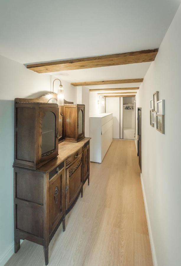Loft W Kamienicy Apartment Duszniki Zdroj