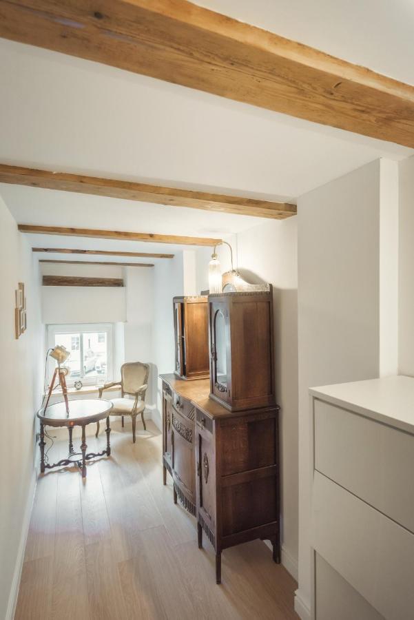 Loft W Kamienicy Duszniki Zdroj